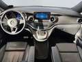 Mercedes-Benz V 300 d AMG extralang 4M 9G Edition 2023 *AHK*AIRMATIC* Modrá - thumbnail 12