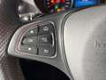 Mercedes-Benz V 300 d AMG extralang 4M 9G Edition 2023 *AHK*AIRMATIC* Blau - thumbnail 25