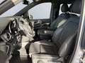 Mercedes-Benz V 300 d AMG extralang 4M 9G Edition 2023 *AHK*AIRMATIC* Modrá - thumbnail 9