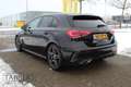 Mercedes-Benz A 180 Business Solution AMG Zwart Automaat Noir - thumbnail 4