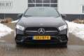 Mercedes-Benz A 180 Business Solution AMG Zwart Automaat Noir - thumbnail 6