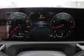 Mercedes-Benz A 180 Business Solution AMG Zwart Automaat Noir - thumbnail 12