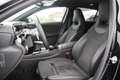 Mercedes-Benz A 180 Business Solution AMG Zwart Automaat Noir - thumbnail 9
