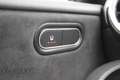Mercedes-Benz A 180 Business Solution AMG Zwart Automaat Noir - thumbnail 11