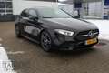 Mercedes-Benz A 180 Business Solution AMG Zwart Automaat Noir - thumbnail 3