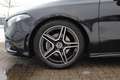 Mercedes-Benz A 180 Business Solution AMG Zwart Automaat Noir - thumbnail 5