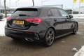 Mercedes-Benz A 180 Business Solution AMG Zwart Automaat Noir - thumbnail 2