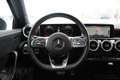 Mercedes-Benz A 180 Business Solution AMG Zwart Automaat Noir - thumbnail 8