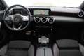 Mercedes-Benz A 180 Business Solution AMG Zwart Automaat Noir - thumbnail 7