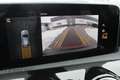Mercedes-Benz A 180 Business Solution AMG Zwart Automaat Noir - thumbnail 10