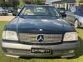 Mercedes-Benz SL 500 32 333CV CONSERVATA/SOSPENSIONI/ Černá - thumbnail 1