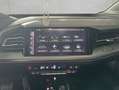 Audi Q4 e-tron 45 quattro 210 kW Navi LED Tempomat Weiß - thumbnail 15