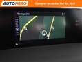 Lexus UX 250h Gris - thumbnail 20