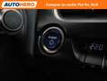 Lexus UX 250h Gris - thumbnail 29
