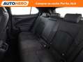 Lexus UX 250h Gris - thumbnail 15