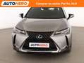 Lexus UX 250h Gris - thumbnail 9