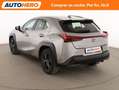 Lexus UX 250h Gris - thumbnail 4