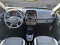 Dacia Spring Essential 45 Blanc - thumbnail 10
