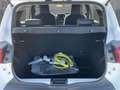 Dacia Spring Essential 45 Blanc - thumbnail 14