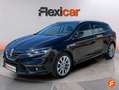 Renault Megane S.T. 1.3 TCe GPF Intens 103kW Negro - thumbnail 3