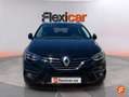 Renault Megane S.T. 1.3 TCe GPF Intens 103kW Negro - thumbnail 2