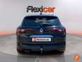 Renault Megane S.T. 1.3 TCe GPF Intens 103kW Negro - thumbnail 7