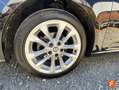 Renault Megane S.T. 1.3 TCe GPF Intens 103kW Negro - thumbnail 18