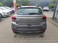 Dacia Sandero Stepway Extreme Extreme+*LED*PDC*Cam*Shzg*16Zol... Grau - thumbnail 5