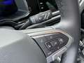 Volkswagen Polo VI 1.0 TSI Life LM LED PDC Argent - thumbnail 10