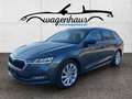 Skoda Octavia Combi iV Premium DSG, ACC, Headup, Matrix LED Grau - thumbnail 1