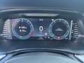 Skoda Octavia Combi iV Premium DSG, ACC, Headup, Matrix LED Grau - thumbnail 11