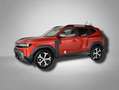 Dacia Duster Journey Eco-G 100 6-Gang 74 kW (101 PS), Schalt... Braun - thumbnail 2