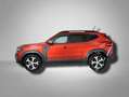 Dacia Duster Journey Eco-G 100 6-Gang 74 kW (101 PS), Schalt... Braun - thumbnail 3