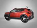 Dacia Duster Journey Eco-G 100 6-Gang 74 kW (101 PS), Schalt... Braun - thumbnail 4