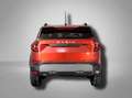 Dacia Duster Journey Eco-G 100 6-Gang 74 kW (101 PS), Schalt... Braun - thumbnail 6