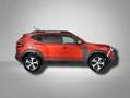 Dacia Duster Journey Eco-G 100 6-Gang 74 kW (101 PS), Schalt... Braun - thumbnail 9