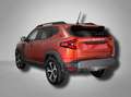 Dacia Duster Journey Eco-G 100 6-Gang 74 kW (101 PS), Schalt... Braun - thumbnail 5