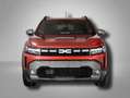Dacia Duster Journey Eco-G 100 6-Gang 74 kW (101 PS), Schalt... Braun - thumbnail 12