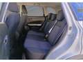 Suzuki Vitara 1.6 GLE - thumbnail 15