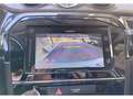 Suzuki Vitara 1.6 GLE - thumbnail 12