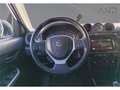 Suzuki Vitara 1.6 GLE - thumbnail 9