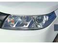 Suzuki Vitara 1.6 GLE - thumbnail 16