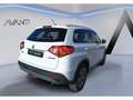Suzuki Vitara 1.6 GLE - thumbnail 5