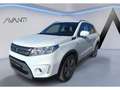 Suzuki Vitara 1.6 GLE - thumbnail 1