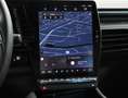 Renault Espace E-Tech full hybrid 200 iconic 7p. | Achteruitrijca Blauw - thumbnail 23