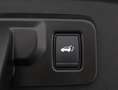 Renault Espace E-Tech full hybrid 200 iconic 7p. | Achteruitrijca Blauw - thumbnail 25