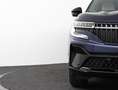 Renault Espace E-Tech full hybrid 200 iconic 7p. | Achteruitrijca Blauw - thumbnail 30