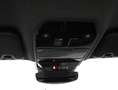 Renault Espace E-Tech full hybrid 200 iconic 7p. | Achteruitrijca Blauw - thumbnail 28