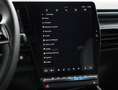 Renault Espace E-Tech full hybrid 200 iconic 7p. | Achteruitrijca Blauw - thumbnail 43