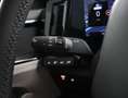 Renault Espace E-Tech full hybrid 200 iconic 7p. | Achteruitrijca Blauw - thumbnail 26